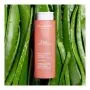 Clarins Eau des Jardins Douche Fraîche Pétillante Gel de Banho 200ml