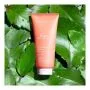 Clarins Eau des Jardins Lait Fondant Pétillant Leite de Corpo 200ml