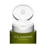 Clarins Eau Extraordinaire Douche Lactée Revitalisante Gel de Banho 200ml