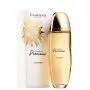 Clarins Precious La Lotion 150ml