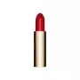 Clarins Joli Rouge *The Refill 742 Joli Rouge 3,5g