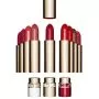 Clarins Joli Rouge *The Refill 742 Joli Rouge 3,5g