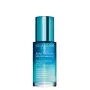 Clarins Hydra-Essentiel HA2 Bi-Sérum 30ml