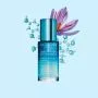 Clarins Hydra-Essentiel HA2 Bi-Sérum 30ml