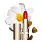 Clarins Joli Rouge 743 Cherry Red 3,5g