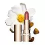 Clarins Joli Rouge 731 Rose Berry 3,5g