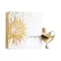 Clarins Precious L´Outil -Massajador Facial