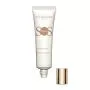 Clarins SOS Primer White 30ml