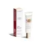 Clarins SOS Primer White 30ml