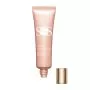 Clarins SOS Primer Rose 30ml