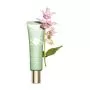 Clarins SOS Primer Green 30ml