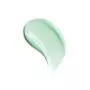 Clarins SOS Primer Green 30ml