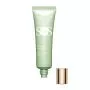 Clarins SOS Primer Green 30ml