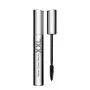 Clarins Wonder Volume Mascara XXL 001 Extreme Black 8ml