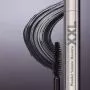 Clarins Wonder Volume Mascara XXL 001 Extreme Black 8ml