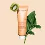 Clarins Doux Nettoyant Gommant Express Esfoliante 125ml