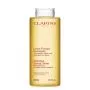 Clarins Lotion Tonique Hydratante Peles Normais/Secas 400ml