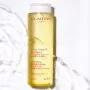 Clarins Lotion Tonique Hydratante Peles Normais/Secas 400ml