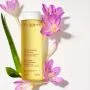 Clarins Lotion Tonique Hydratante Peles Normais/Secas 400ml