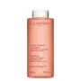 Clarins Lotion Tonique Apaisante Peles Muito Secas/Sensíveis 400ml