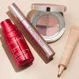 Clarins Ombre 4 Coleurs 10 Maple Gradation 4,2g