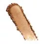 Clarins Ombre Skin 07 Pearly Copper 1,5g