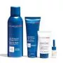 ClarinsMen Coffret Essenciais Barbear 150ml 4Pcs