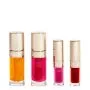 Clarins Coffret Iconic Lip Oils 7ml 4Pcs