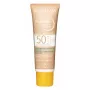 Bioderma Photoderm Cover Touch Claro SPF50+ 40ml