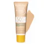 Bioderma Photoderm Cover Touch Claro SPF50+ 40ml