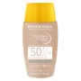 Bioderma Photoderm Nude Touch Muito Claro SPF50+ 40ml