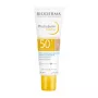 Bioderma Photoderm Creme Claro SPF50+ 40ml