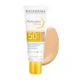 Bioderma Photoderm Creme Claro SPF50+ 40ml