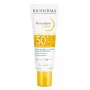 Bioderma Photoderm Creme SPF50+ 40ml