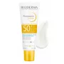 Bioderma Photoderm Creme SPF50+ 40ml