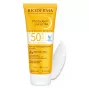 Bioderma Photoderm Lait Ultra SPF50+ 200ml