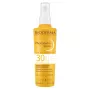 Bioderma Photoderm Spray SPF30 200ml