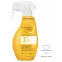 Bioderma Photoderm Spray SPF30 400ml