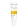 Bioderma Photoderm AKN Mat Fluido SPF30 40ml