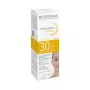 Bioderma Photoderm AKN Mat Fluido SPF30 40ml