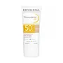 Bioderma Photoderm AR Creme SPF50+ 30ml