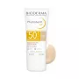 Bioderma Photoderm AR Creme SPF50+ 30ml