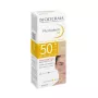 Bioderma Photoderm AR Creme SPF50+ 30ml