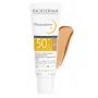 Bioderma Photoderm M Gel-Creme Golden SPF50+ 40ml