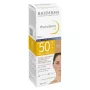 Bioderma Photoderm M Gel-Creme Golden SPF50+ 40ml