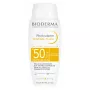 Bioderma Photoderm Mineral Fluido SPF50+ 75g