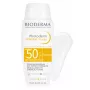 Bioderma Photoderm Mineral Fluido SPF50+ 75g