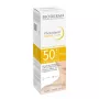 Bioderma Photoderm Mineral Fluido SPF50+ 75g