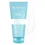 Bioderma Photoderm Gel-Creme Après Soleil 200ml