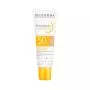 Bioderma Photoderm Aquafluide Light SPF50+ 40ml